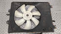 Вентилятор радиатора 38611P8FA01 - 20772070 | Фото#2