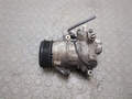 Компрессор кондиционера Toyota Yaris XP90 2005-2011 - 20772075