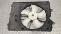 Вентилятор радиатора 1680009841 - 20772088 | Фото#2