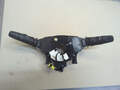 Переключатель поворотов и дворников Nissan X-Trail (T31) 2007-2015 - 20772129