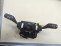 Переключатель поворотов и дворников Ford Mondeo 4 2007-2015 - 20772148