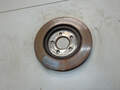 Тормозной диск Ford Mustang 5 2005-2009 - 20772193