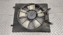 Вентилятор радиатора Acura MDX 1 2001-2006 - 20772214