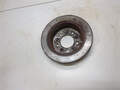 Тормозной диск Hyundai Sonata 5 NF 2005-2010 - 20772228