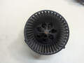 Моторчик печки Volkswagen Passat 6 2005-2010 - 20772281