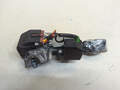 Замок зажигания Honda CR-V 2006-2012 - 20772286