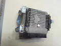 Блок управления двигателем Volkswagen Golf Plus  - 20772303