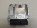 Блок управления двигателем BMW 1 F20 2011-2019 - 20772316
