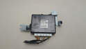 Блок управления бортовой сети (body control module) Hyundai Elantra 2010-2016 - 20772329