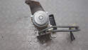 Блок абс, насос (abs, esp, asr) Acura MDX 1 2001-2006 - 20772331