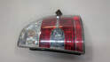 Фонарь задний Acura MDX 1 2001-2006 - 20772343