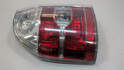 Фонарь задний Acura MDX 1 2001-2006 - 20772349