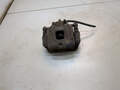 Суппорт Kia Sorento XM 2009-2021 - 20772356