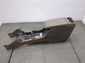 Консоль салона Ford Explorer 2001-2006 - 20772364