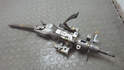 Колонка рулевая Mazda CX-7 2007-2012 - 20772378