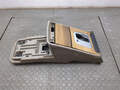 Консоль салона Volvo XC90 2002-2014 - 20772405