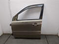 Дверь боковая Honda Pilot 1 2002-2008 - 20772417