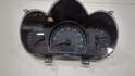 Приборная панель Kia Sorento XM 2009-2021 - 20772420