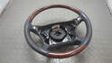 Руль Mercedes S W220 1998-2006 - 20772436