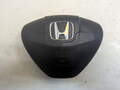 Подушка безопасности водителя Honda Civic 2005-2012 - 20772445