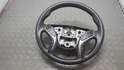 Руль Hyundai Elantra 2010-2016 - 20772449