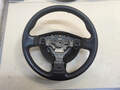 Руль Nissan Qashqai J10 2006-2013 - 20772462