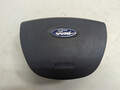 Подушка безопасности водителя Ford Focus 2 (рест) 2008-2011 - 20772502