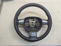 Руль Ford Focus 2 2005-2008 - 20772511