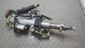 Колонка рулевая Mercedes S W140 1991-1999 - 20772526