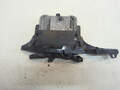 Блок управления двигателем Opel Corsa D 2006-2014 - 20772527