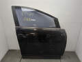 Дверь боковая Mazda CX-7 2007-2012 - 20772533