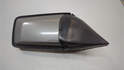Зеркало боковое Mercedes S W126 1979-1991 - 20772564