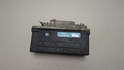 Блок управления абс (abs, esp, asr) Mercedes S W126 1979-1991 - 20772566