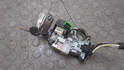 Замок зажигания Acura MDX 1 2001-2006 - 20772569