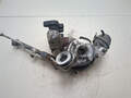 Турбина Seat Ibiza 4 2008-2015 - 20772585