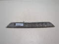 Фонарь дополнительный (стоп-сигнал) Nissan X-Trail (T31) 2007-2015 - 20772612