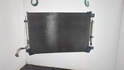Радиатор кондиционера Nissan Murano 2008-2015 - 20772635