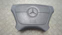 Подушка безопасности водителя Mercedes S W140 1991-1999 - 20772645