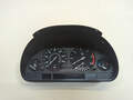 Приборная панель BMW X5 E53 2000-2006 - 20772647