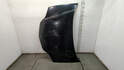 Капот Acura MDX 1 2001-2006 - 20772674