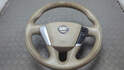Руль Nissan Murano 2008-2015 - 20772681