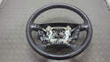 Руль Acura MDX 1 2001-2006 - 20772685