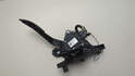 Педаль газа Nissan Murano 2008-2015 - 20772692