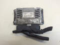 Блок управления двигателем Chevrolet Cruze 1 2009-2015 - 20772702