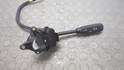 Переключатель поворотов и дворников Mercedes S W140 1991-1999 - 20772717
