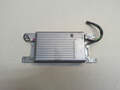 Блок управления bluetooth BMW 5 E60 2003-2010 - 20772723