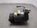 Компрессор кондиционера Ford Focus 2 2005-2008 - 20772727