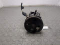 Насос гидроусилителя Ford Focus 2 2005-2008 - 20772729