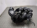 Впускной коллектор Ford Focus 2 2005-2008 - 20772730