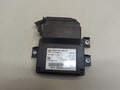 Блок управления стояночным тормозом Volkswagen Passat 6 2005-2010 - 20772751